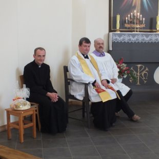  Pēc Sv. Mises 25.05.2014.g.